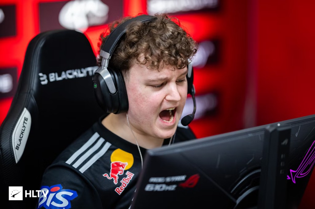 Em Clássico Brasileiro, Fúria vence a Pain e avança para os&nbsp;playoffs